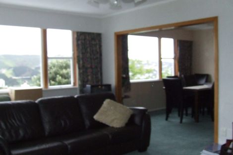 Photo of property in 46 Halifax Street, Kingston, Wellington, 6021