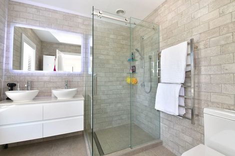 Photo of property in 353 Gulf Harbour Drive, Gulf Harbour, Whangaparaoa, 0930