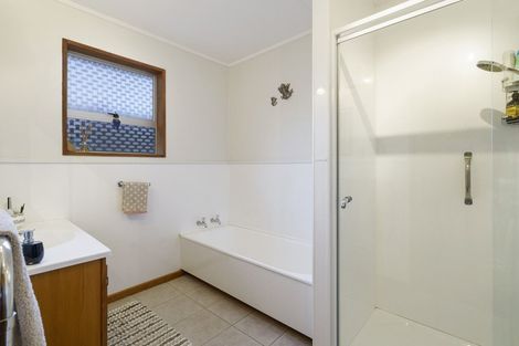 Photo of property in 24b Fitzherbert Avenue, Springvale, Whanganui, 4501