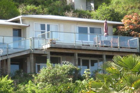 Photo of property in 2/151 Tahunanui Drive, Tahunanui, Nelson, 7011