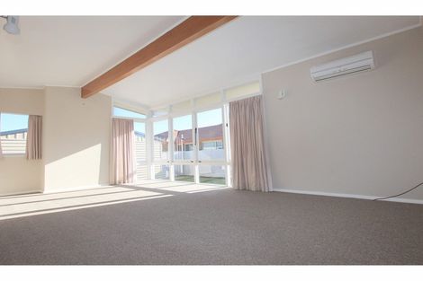 Photo of property in 61c Nelson Street, Springlands, Blenheim, 7201