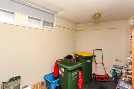 Photo of property in 2/4 Scott Street, Moturoa, New Plymouth, 4310