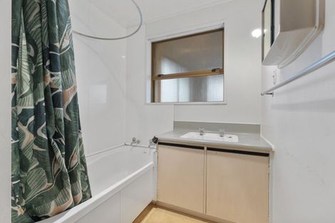 Photo of property in 1/128 Albert Street, Terrace End, Palmerston North, 4410