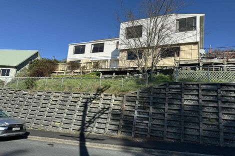 Photo of property in 108 Maryhill Terrace, Maryhill, Dunedin, 9011