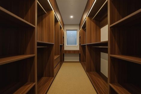 Photo of property in 240 Park Estate Road, Rosehill, Papakura, 2113