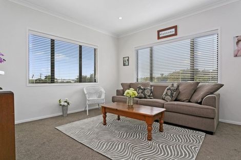 Photo of property in 1644 Te Rahu Road, Te Awamutu, 3800