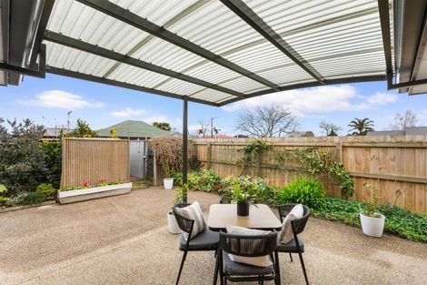 Photo of property in 67 Moorhouse Street, Morrinsville, 3300