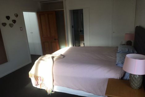 Photo of property in 1/12 Hewitts Road, Merivale, Christchurch, 8014