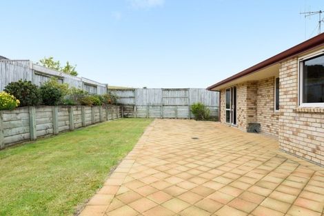 Photo of property in 11 Petrel Place, Welcome Bay, Tauranga, 3112