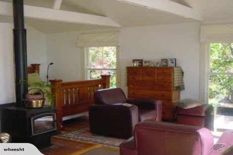 Photo of property in 93 Hoddy Road, Redwood Valley, Richmond, 7081