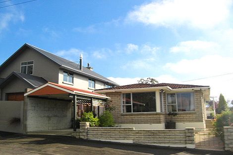 Photo of property in 51 Mitchell Avenue, Maryhill, Dunedin, 9011