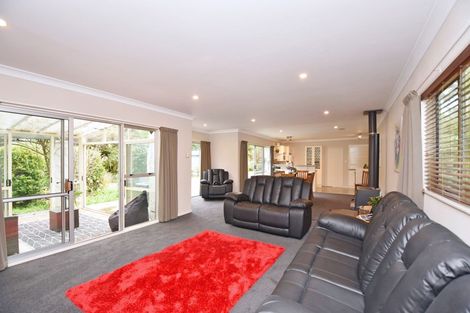 Photo of property in 88 Marama Avenue North, Otatara, Invercargill, 9879