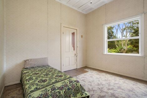 Photo of property in 11 George Street, Waihi, 3610