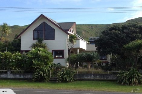Photo of property in 42 Wairere Road, Wainui, Gisborne, 4010