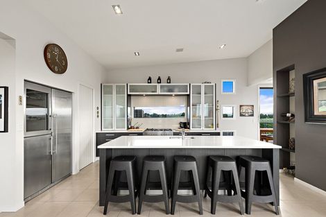 Photo of property in 72 Mangatawhiri Road, Omaha, Warkworth, 0986