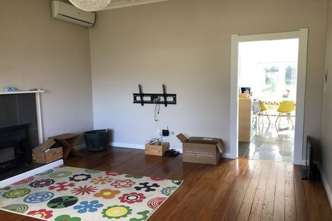 Photo of property in 6 New Brighton Road, Mount Wellington, Auckland, 1062