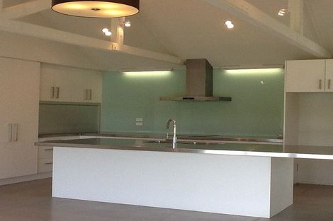 Photo of property in 14 Burberry Road, Karaka, Drury, 2578