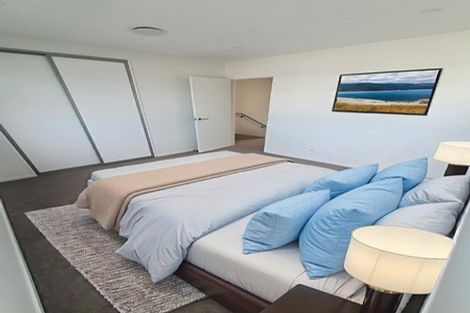 Photo of property in 9 Orona Place, Takanini, 2112