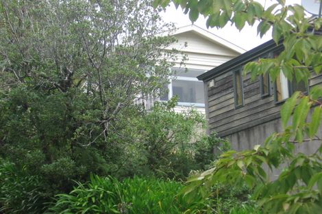 Photo of property in 49 Imlay Crescent, Ngaio, Wellington, 6035