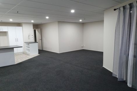 Photo of property in 13/110 Alexandra Street, Hamilton Central, Hamilton, 3204