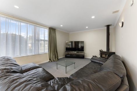 Photo of property in 19 Mudgway Place, Awapuni, Palmerston North, 4412