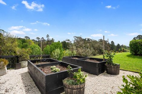 Photo of property in 227 Glenmore Road, Coatesville, Albany, 0793