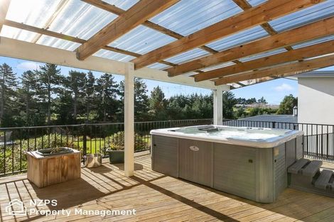 Photo of property in 318 Brighton Road, Waldronville, Dunedin, 9018