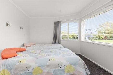 Photo of property in 14 Fairview Place, Havelock North, 4130