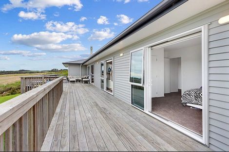 Photo of property in 27c Kopara Lane, Mangawhai, Wellsford, 0975