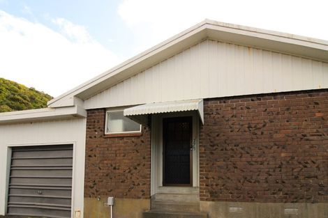 Photo of property in 275 Darlington Road, Miramar, Wellington, 6022