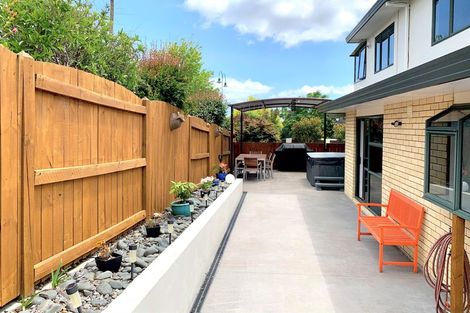 Photo of property in 100 Beaumaris Boulevard, Bethlehem, Tauranga, 3110