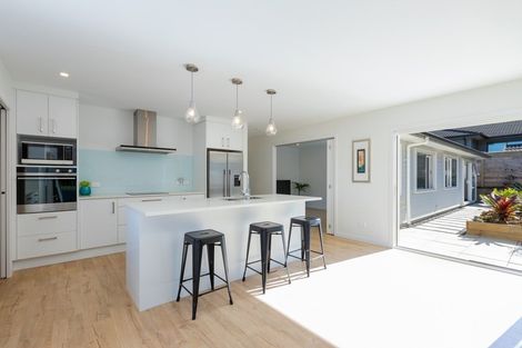 Photo of property in 37 Northwood Close, Warkworth, 0910