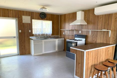 Photo of property in 55 Te Hei Place, Turangi, 3334