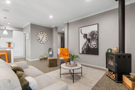 Photo of property in 6 Donelle Place, Te Puke, 3119