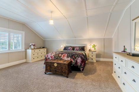 Photo of property in 30 Ings Avenue, Saint Clair, Dunedin, 9012