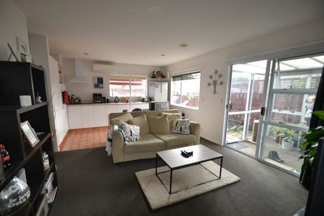 Photo of property in 6b Palm Avenue, Stoke, Nelson, 7011