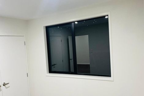 Photo of property in 25 Olearia Street, Totara Park, 2019