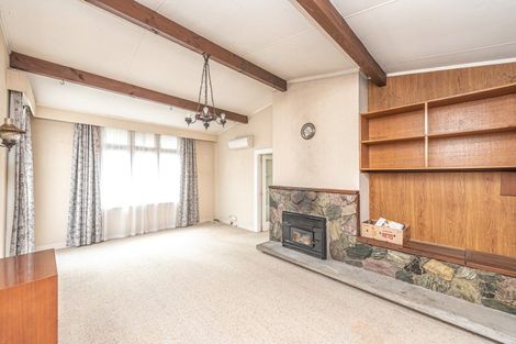 Photo of property in 11 Cambridge Street, Gonville, Whanganui, 4501