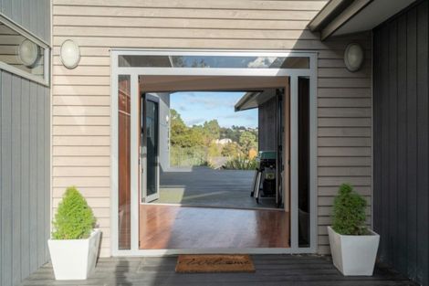Photo of property in 5 Appin Stuart View, Rangatira Park, Taupo, 3330