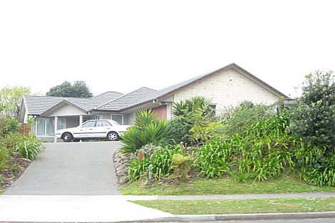 Photo of property in 87 Wairau Road, Oakura, 4314