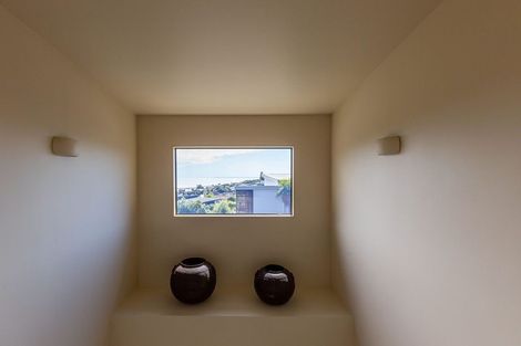 Photo of property in 6 Laval Heights, Washington Valley, Nelson, 7010