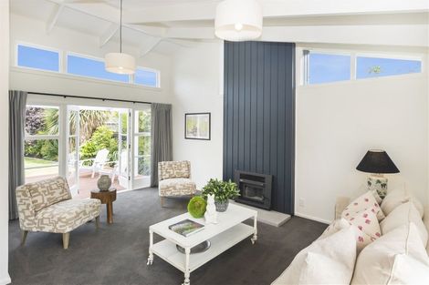 Photo of property in 112a Cranford Street, St Albans, Christchurch, 8014