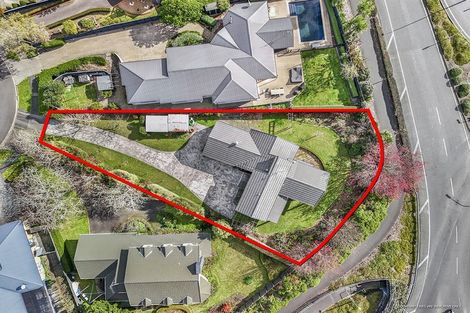 Photo of property in 46 Heritage Avenue, Chartwell, Hamilton, 3210