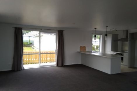 Photo of property in 12 Carlyle Street, Te Aroha, 3320