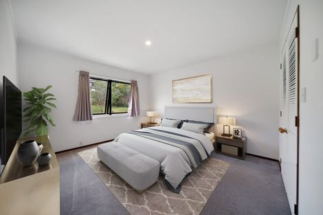 Photo of property in 21 Patea Place, Papakura, 2582