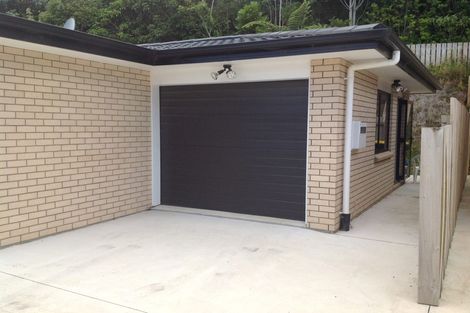 Photo of property in 12a Frederick Place, Whalers Gate, New Plymouth, 4310