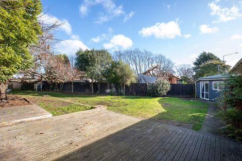 Photo of property in 79 Racecourse Road, Sockburn, Christchurch, 8042
