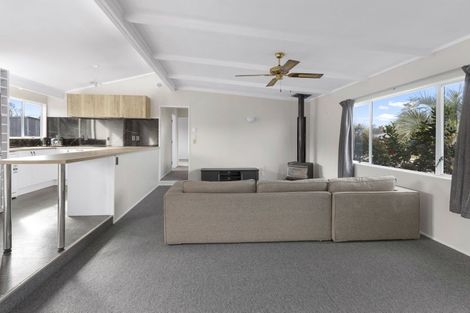 Photo of property in 11 Vennell Street, Leamington, Cambridge, 3432