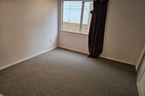 Photo of property in 45b Kahiwi Street, Raumanga, Whangarei, 0110