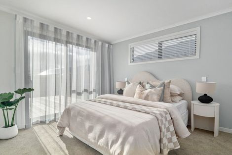 Photo of property in 99 Harakeke Drive, Wharewaka, Taupo, 3330